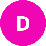 Avatar of David