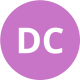 Avatar of Diego C