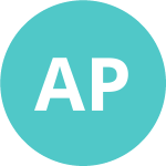 Avatar of Alasdair Penman