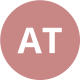 Avatar of Alex T