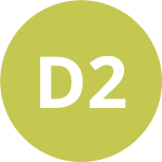 Avatar of dztsente2023