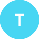 Avatar of tollefsondavisbxbm