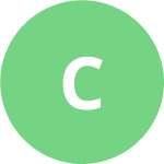 Avatar of cberkeley