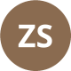 Avatar of Zach Seibold