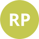Avatar of Robin PETIT