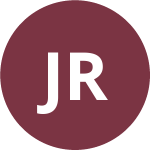 Avatar of James Russo