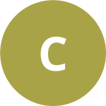 Avatar of charles.roneyjr