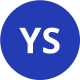 Avatar of Yehor Semeniaka