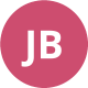 Avatar of Jarrod Butlin