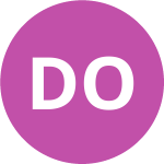 Avatar of Driko Olivera