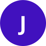 Avatar of Joseph