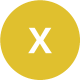 Avatar of xtblue