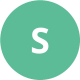 Avatar of snibnib
