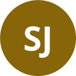 Avatar of Shane Johnson