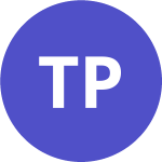 Avatar of Thijs Pijnenburg