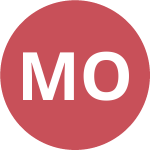 Avatar of Michael Oakley