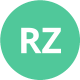 Avatar of rui zhang