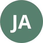 Avatar of johnan_2000