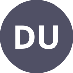 Avatar of Dirk Uhlig