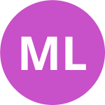 Avatar of Mitchell Lichtenberg