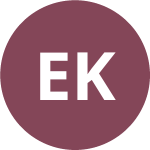Avatar of Emil