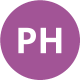 Avatar of Phil Harpham