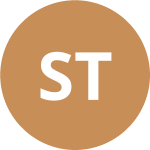 Avatar of Sven Thole