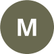 Avatar of makopack
