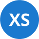 Avatar of xie.sam