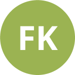 Avatar of Friedrich Kuchel