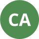 Avatar of Celestino Azcarate