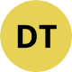 Avatar of David T. Phan