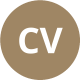 Avatar of Cris Villanueva