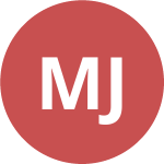 Avatar of Mateo Josue Cruz Gallegos