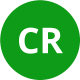 Avatar of Camilo Rojas
