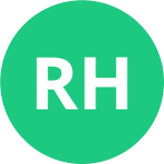 Avatar of Robotics HighFlow