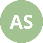 Avatar of Alexander Smith