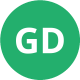 Avatar of Gleb Denysiuk