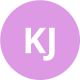 Avatar of Kuba Jon