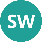 Avatar of Scooter Willis