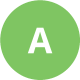 Avatar of alexandre