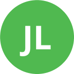 Avatar of Jack Lapeyrouse