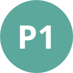 Avatar of pzh11001