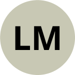 Avatar of Lynne Mack