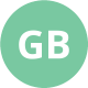 Avatar of Grahame Benson