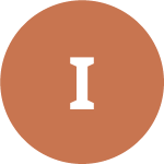 Avatar of ING