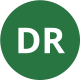 Avatar of Dan Royer