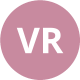 Avatar of frenchmakers