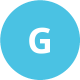 Avatar of gmoodyii