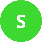 Avatar of Suwan